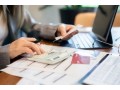 meeting-your-needs-is-easy-with-same-day-payday-loans-small-2