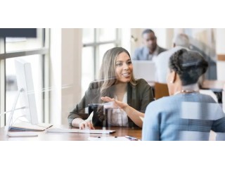 Meeting Your Needs Is Easy with Same Day Payday Loans