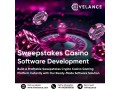 is-sweepstakes-casino-software-development-the-next-big-opportunity-in-online-gaming-small-0