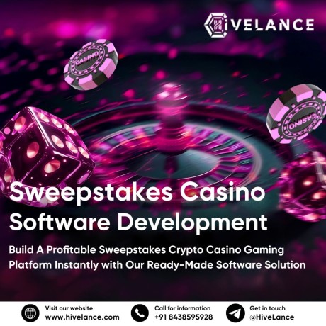 is-sweepstakes-casino-software-development-the-next-big-opportunity-in-online-gaming-big-0