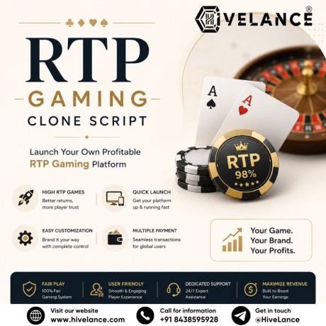 advanced-rtp-gaming-clone-script-with-cross-chain-compatibility-solutions-big-0