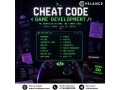 how-does-cheat-code-game-development-improve-player-engagement-and-retention-small-0