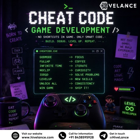 how-does-cheat-code-game-development-improve-player-engagement-and-retention-big-0