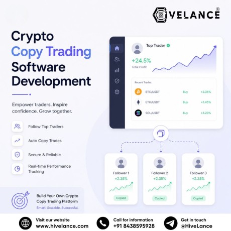 how-does-crypto-copy-trading-software-improve-trading-accessibility-big-0