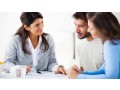 do-you-require-an-immediate-short-term-loans-small-2