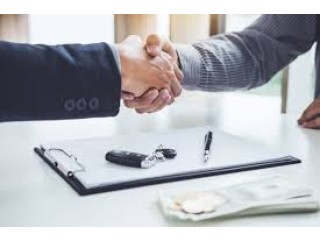 Do You Require an Immediate Short Term Loans?