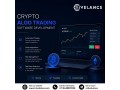 what-makes-a-crypto-algo-trading-software-development-company-stand-out-small-0