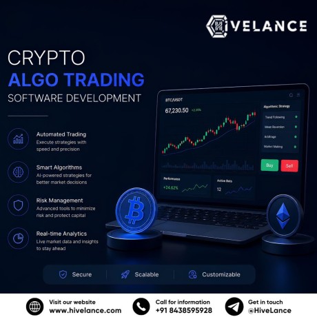 what-makes-a-crypto-algo-trading-software-development-company-stand-out-big-0