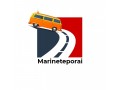 canal-marineteporai-small-0