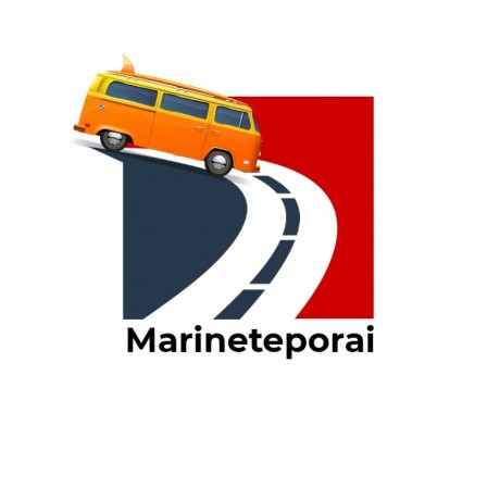canal-marineteporai-big-0