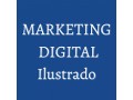 marketing-digital-ilustrado-small-3