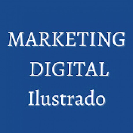 marketing-digital-ilustrado-big-3