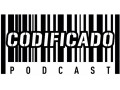 canal-codificado-podcast-small-4