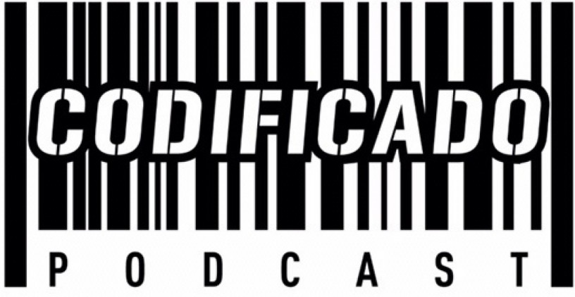 canal-codificado-podcast-big-4