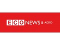 portal-eco-news-agro-small-1