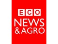 portal-eco-news-agro-small-0