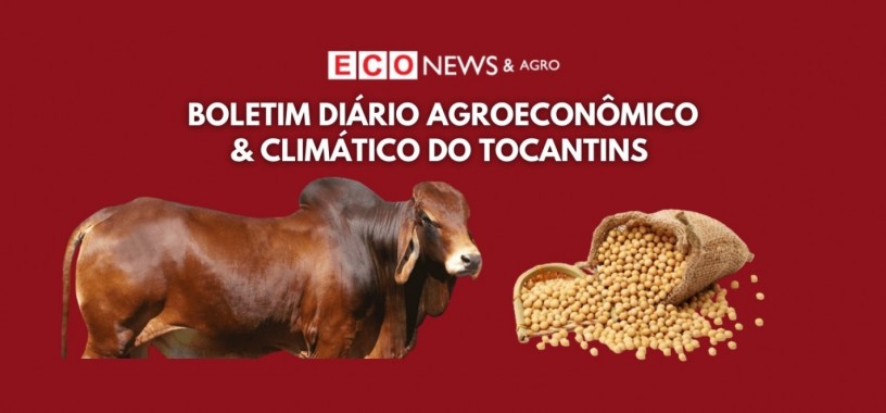 portal-eco-news-agro-big-2