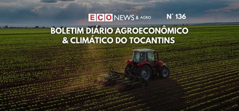 portal-eco-news-agro-big-3