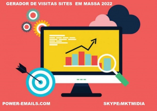 software-gerador-de-visitas-sites-em-massa-vitalicio-2022-big-0