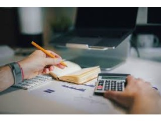 When You Need Money, May Short Term Loans Be Helpful?