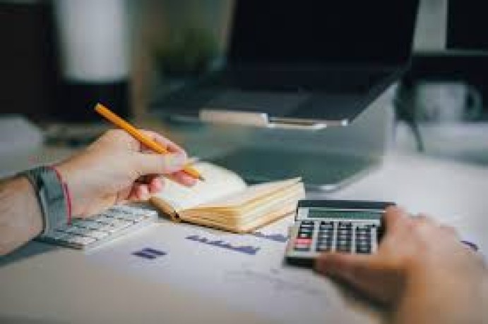 when-you-need-money-may-short-term-loans-be-helpful-big-0