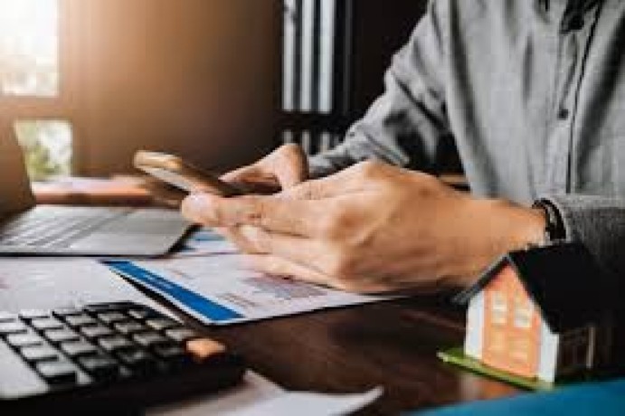 when-you-need-money-may-short-term-loans-be-helpful-big-1