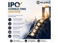 how-do-ipo-consultants-help-companies-meet-regulatory-and-investor-expectations-small-0