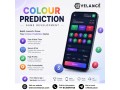 colour-prediction-game-development-company-delivering-trusted-gaming-solutions-small-0