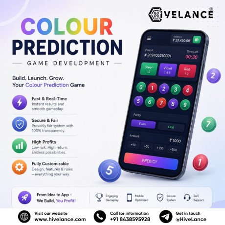 colour-prediction-game-development-company-delivering-trusted-gaming-solutions-big-0