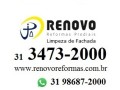 renovo-restauracao-fachada-predial-belo-horizonte-small-0