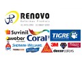 renovo-restauracao-fachada-predial-belo-horizonte-small-1