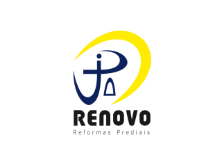 Renovo Restauração Fachada Predial Belo Horizonte