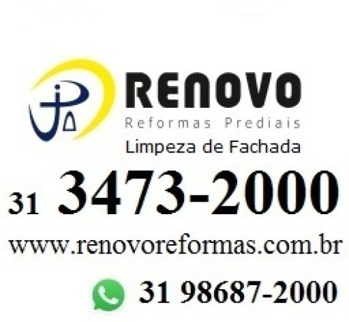 renovo-restauracao-fachada-predial-belo-horizonte-big-0