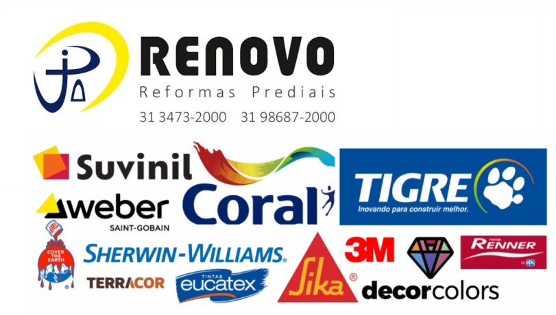 renovo-restauracao-fachada-predial-belo-horizonte-big-1