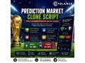 ai-powered-prediction-market-script-for-high-performance-prediction-platforms-small-0