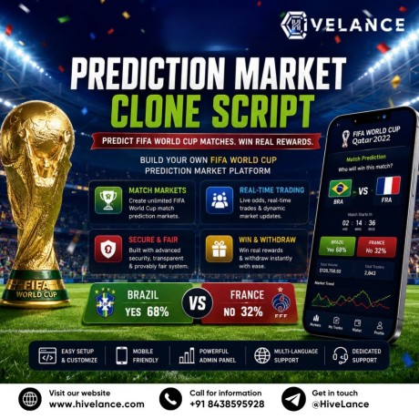 ai-powered-prediction-market-script-for-high-performance-prediction-platforms-big-0