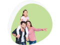 is-selecting-the-best-financing-with-short-term-loans-easy-small-1