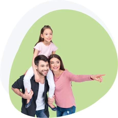 is-selecting-the-best-financing-with-short-term-loans-easy-big-1