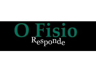 Canal O Fisio Responde