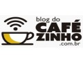 blog-do-cafezinho-small-0