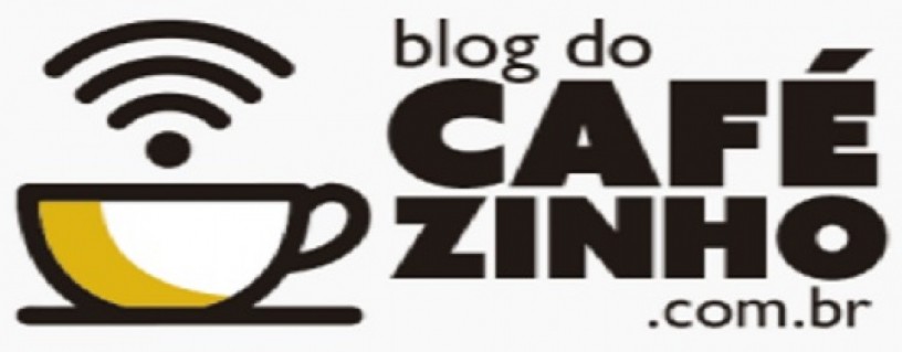 blog-do-cafezinho-big-0