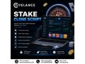 how-does-a-crypto-casino-game-script-improve-player-engagement-and-retention-small-0