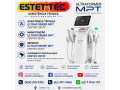 estetitec-assistenica-tecnica-htm-goiania-goias-small-1
