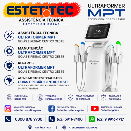 estetitec-assistenica-tecnica-htm-goiania-goias-big-3