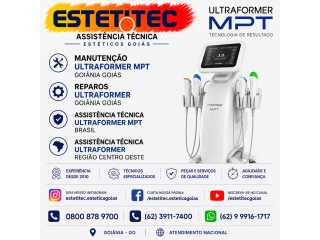 ESTETITEC-ASSISTÊNICA-TÉCNICA-HTM-GOIÂNIA-GOIÁS