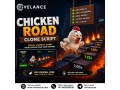 what-features-should-you-expect-from-a-professional-chicken-road-clone-software-small-0