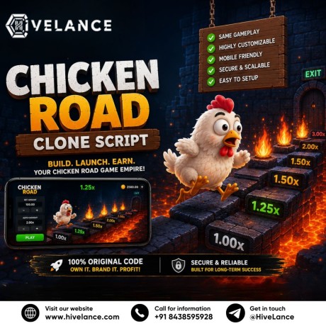 what-features-should-you-expect-from-a-professional-chicken-road-clone-software-big-0