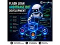 arbitrage-bot-development-company-with-advanced-mev-protection-features-small-0