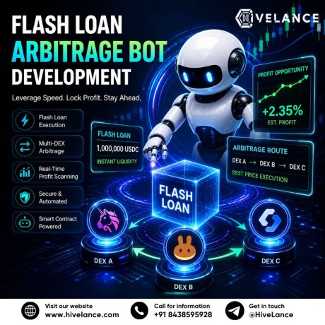 arbitrage-bot-development-company-with-advanced-mev-protection-features-big-0