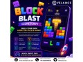 block-blast-game-source-code-for-secure-and-customizable-puzzle-platforms-small-0